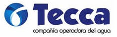 Logo Tecca